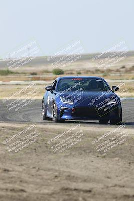 media/Oct-18-2025-Speed Ventures (Sat) [[8b3b7cf525]]/Orange/Session 3 (Sunset)/